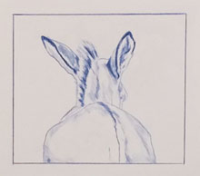 Dessin